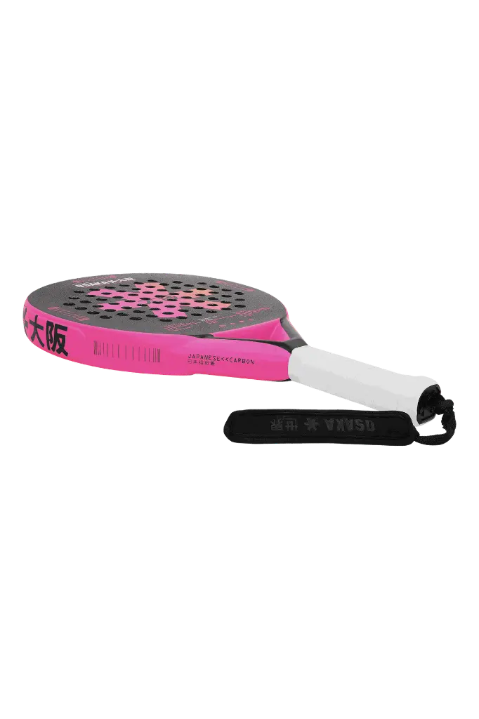 PDL00073_5007_3_Vision-Racket---Control_Fluo-Pink.webp