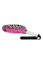 PDL00073_5007_3_Vision-Racket---Control_Fluo-Pink.webp
