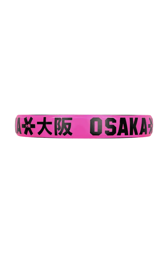 PDL00073_5007_6_Vision-Racket---Control_Fluo-Pink.webp