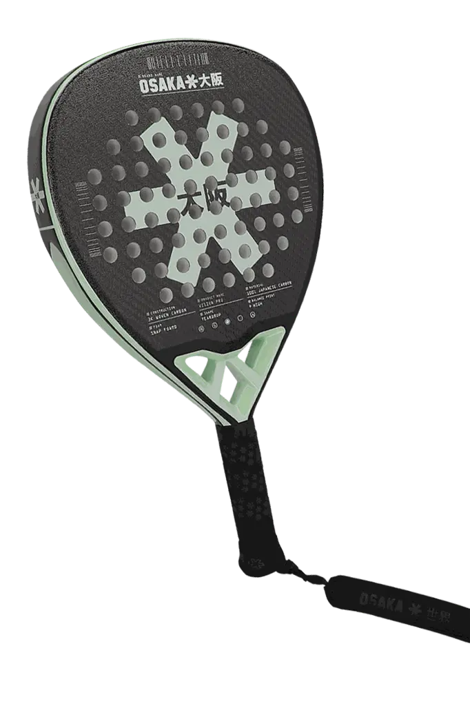 PDL00077_7035_2_Vision-Pro-Racket---Power_Opal-Green.webp