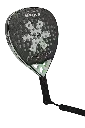PDL00077_7035_2_Vision-Pro-Racket---Power_Opal-Green.webp