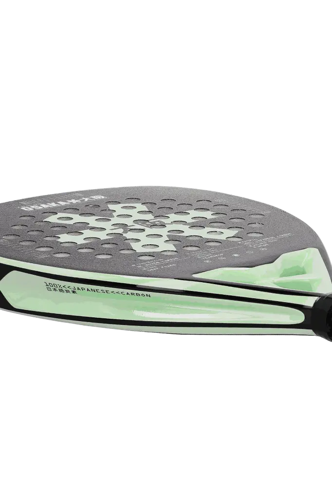 PDL00077_7035_5_Vision-Pro-Racket---Power_Opal-Green.webp