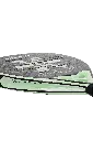 PDL00077_7035_5_Vision-Pro-Racket---Power_Opal-Green.webp