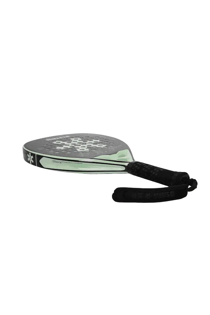 PDL00077_7035_3_Vision-Pro-Racket---Power_Opal-Green.webp
