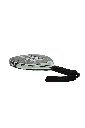 PDL00077_7035_3_Vision-Pro-Racket---Power_Opal-Green.webp
