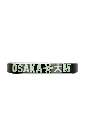 PDL00077_7035_6_Vision-Pro-Racket---Power_Opal-Green.webp