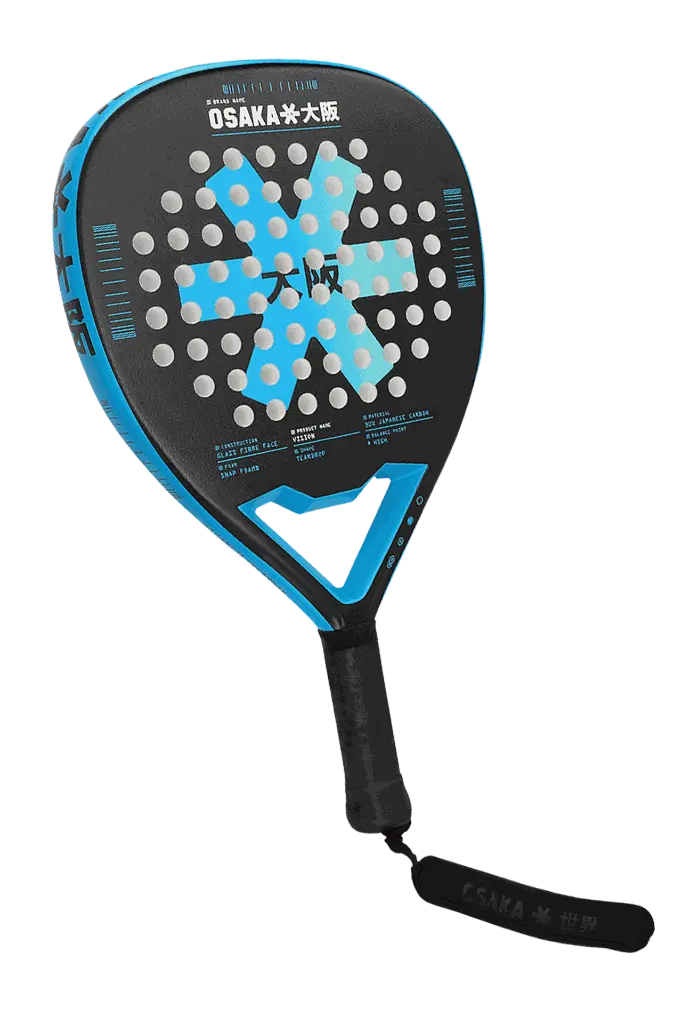 PDL00078_6072_2_Vision-Racket---Power_Electric-Blue.webp