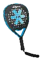 PDL00078_6072_2_Vision-Racket---Power_Electric-Blue.webp