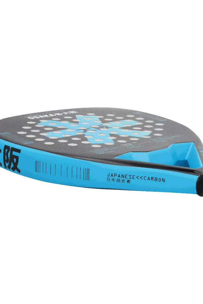 PDL00078_6072_5_Vision-Racket---Power_Electric-Blue.webp