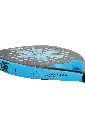 PDL00078_6072_5_Vision-Racket---Power_Electric-Blue.webp