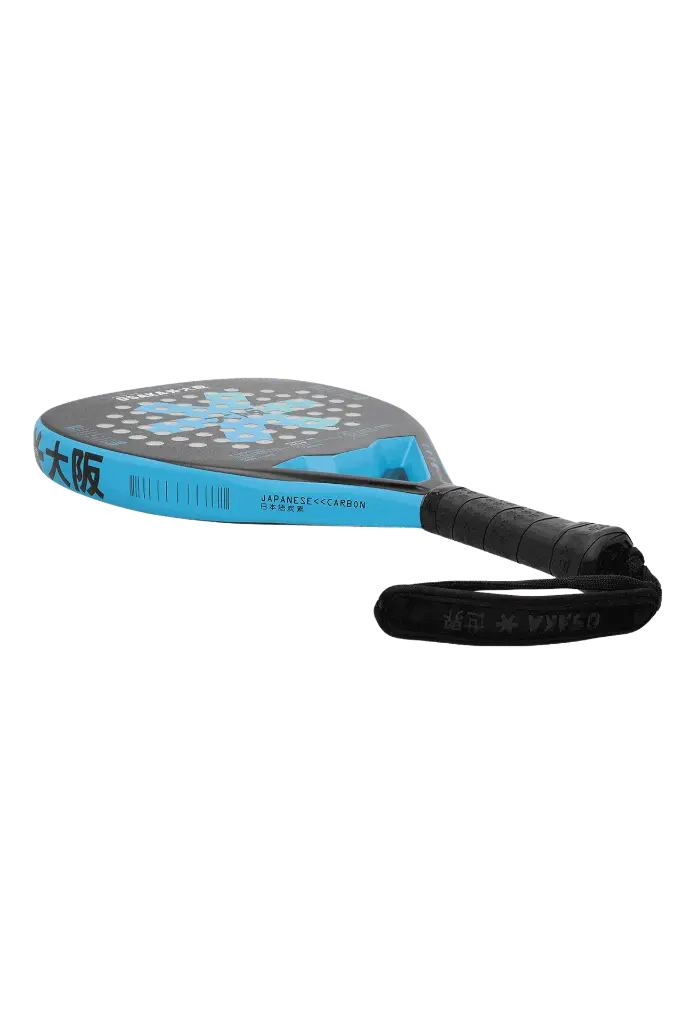 PDL00078_6072_3_Vision-Racket---Power_Electric-Blue.webp