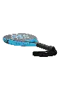 PDL00078_6072_3_Vision-Racket---Power_Electric-Blue.webp