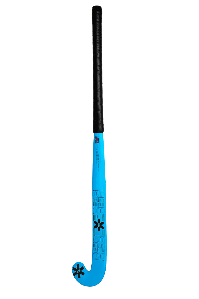 STK00210_6072_5_Pro-Bow-25_Electric-Blue.webp