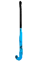 STK00210_6072_5_Pro-Bow-25_Electric-Blue.webp