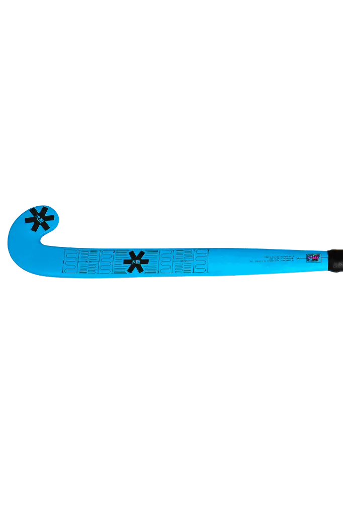 STK00210_6072_3_Pro-Bow-25_Electric-Blue.webp