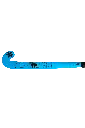 STK00210_6072_3_Pro-Bow-25_Electric-Blue.webp