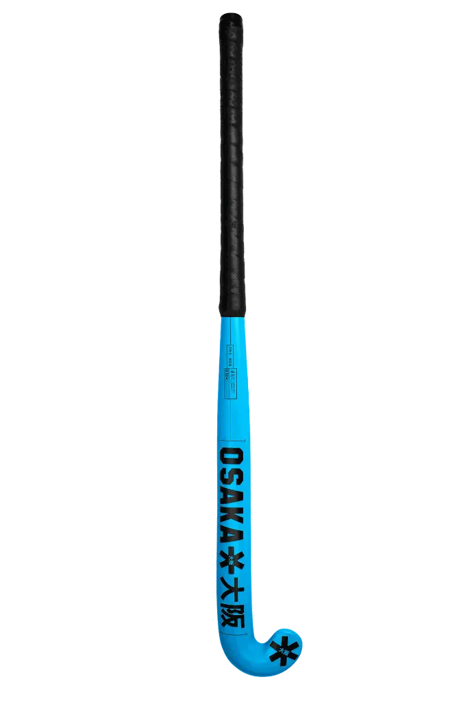 STK00210_6072_4_Pro-Bow-25_Electric-Blue.webp