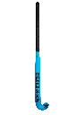 STK00210_6072_4_Pro-Bow-25_Electric-Blue.webp