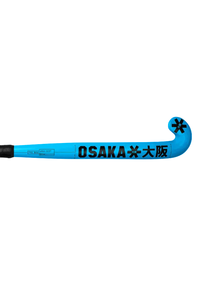 STK00210_6072_2_Pro-Bow-25_Electric-Blue.webp