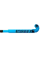 STK00210_6072_2_Pro-Bow-25_Electric-Blue.webp