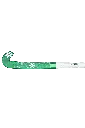 STK00198_7036_3_Pro-Bow-70---Futurelab_Aquatic-Awe.webp