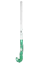 STK00198_7036_5_Pro-Bow-70---Futurelab_Aquatic-Awe.webp