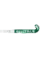 STK00198_7036_2_Pro-Bow-70---Futurelab_Aquatic-Awe.webp