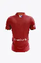 TRN00487_4000_2_KBHB Men Polo Jersey - Lotto_Red.webp