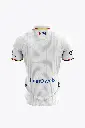 TRN00487_1000_2_KBHB Men Polo Jersey - Lotto_White.webp