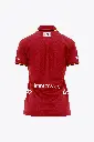 TRN00488_4000_2_KBHB Women Polo Jersey - Lotto_Red.webp