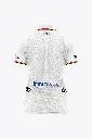 TRN00488_1000_2_KBHB Women Polo Jersey - Lotto_White.webp