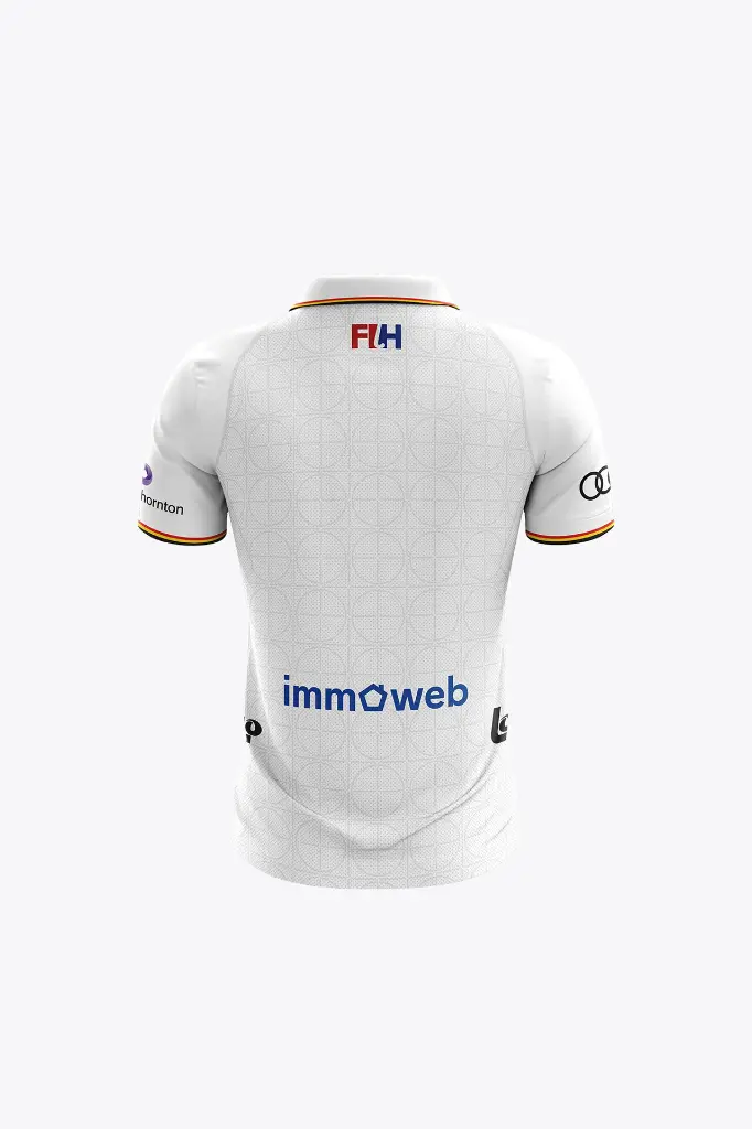 TRN00506_1000_2_KBHB Kids Polo Jersey - Lotto_White.webp