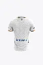 TRN00506_1000_2_KBHB Kids Polo Jersey - Lotto_White.webp