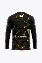 TRN00497_9000_2_KBHB GK Tee Long Sleeves - Women_Black.webp