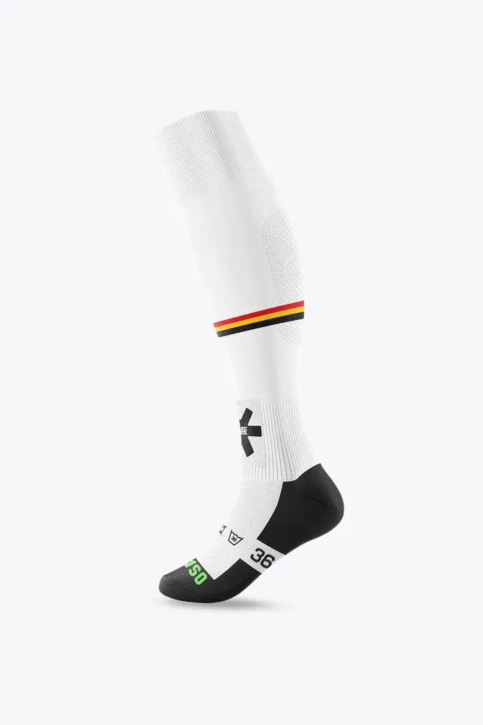 SOX00147_1000_2_KBHB Socks_White.webp