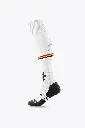 SOX00147_1000_2_KBHB Socks_White.webp