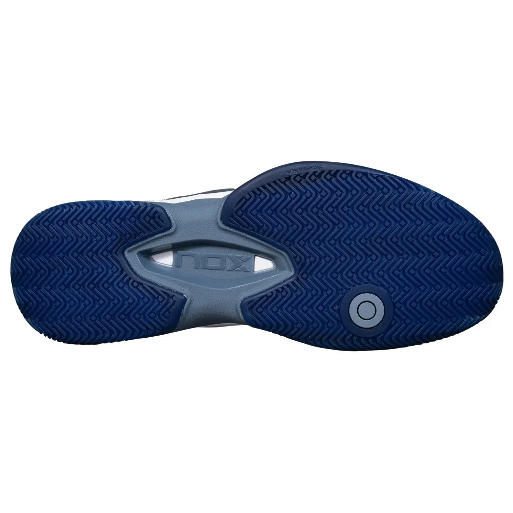 zapatillas-de-padel-nox-at10-lux-piedraazul-bonnie-calatluxstbb39-8436603198288-818777.webp