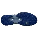 zapatillas-de-padel-nox-at10-lux-piedraazul-bonnie-calatluxstbb39-8436603198288-818777.webp