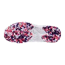 SH_X1GA241035_02-2.webp