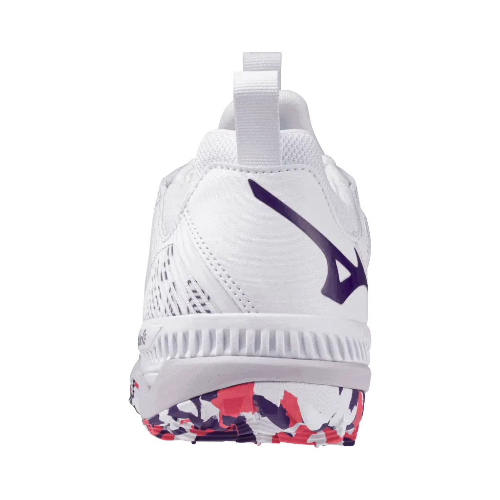 SH_X1GA241035_05-2.webp