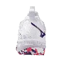 SH_X1GA241035_05-2.webp