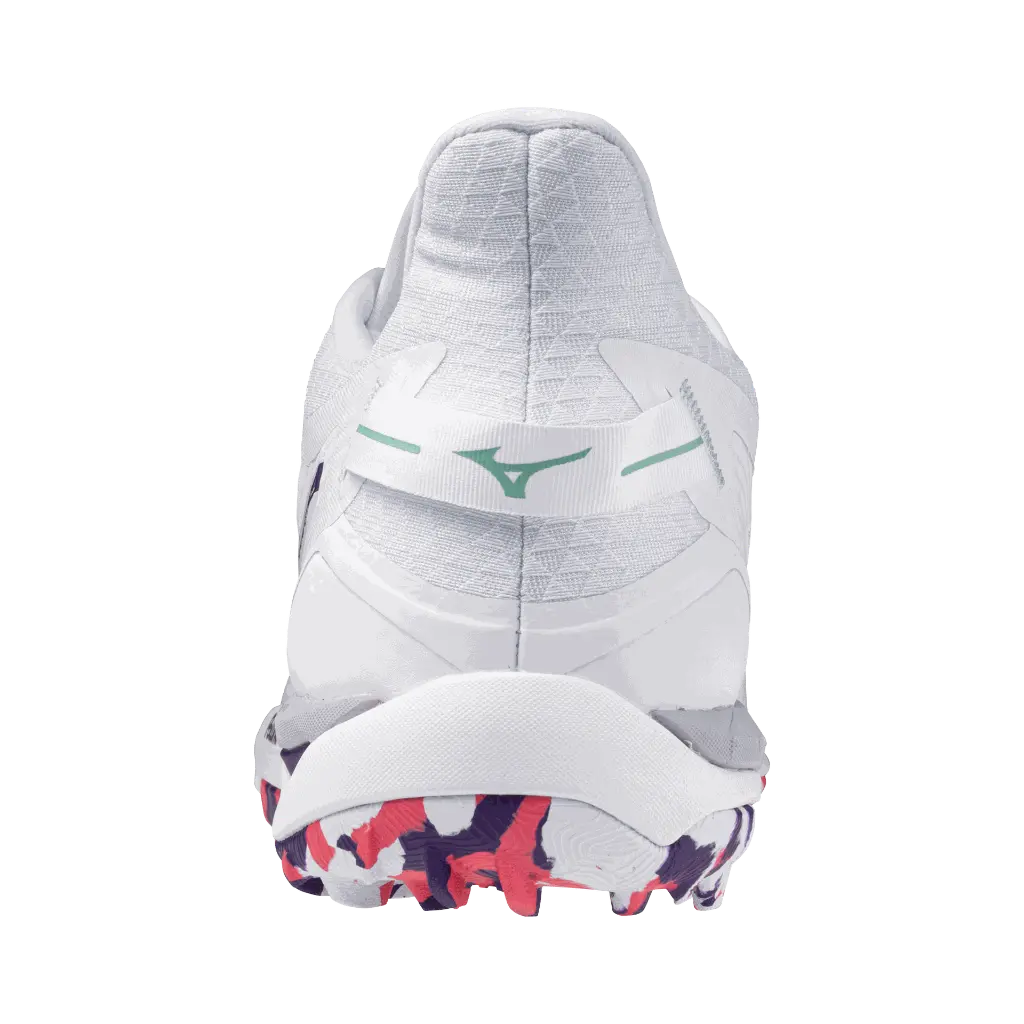 SH_X1GA231120_05-2.webp