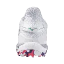 SH_X1GA231120_05-2.webp