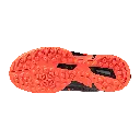 SH_X1GC233006_02-2.webp