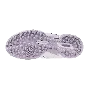 SH_X1GC233020_02-2.webp