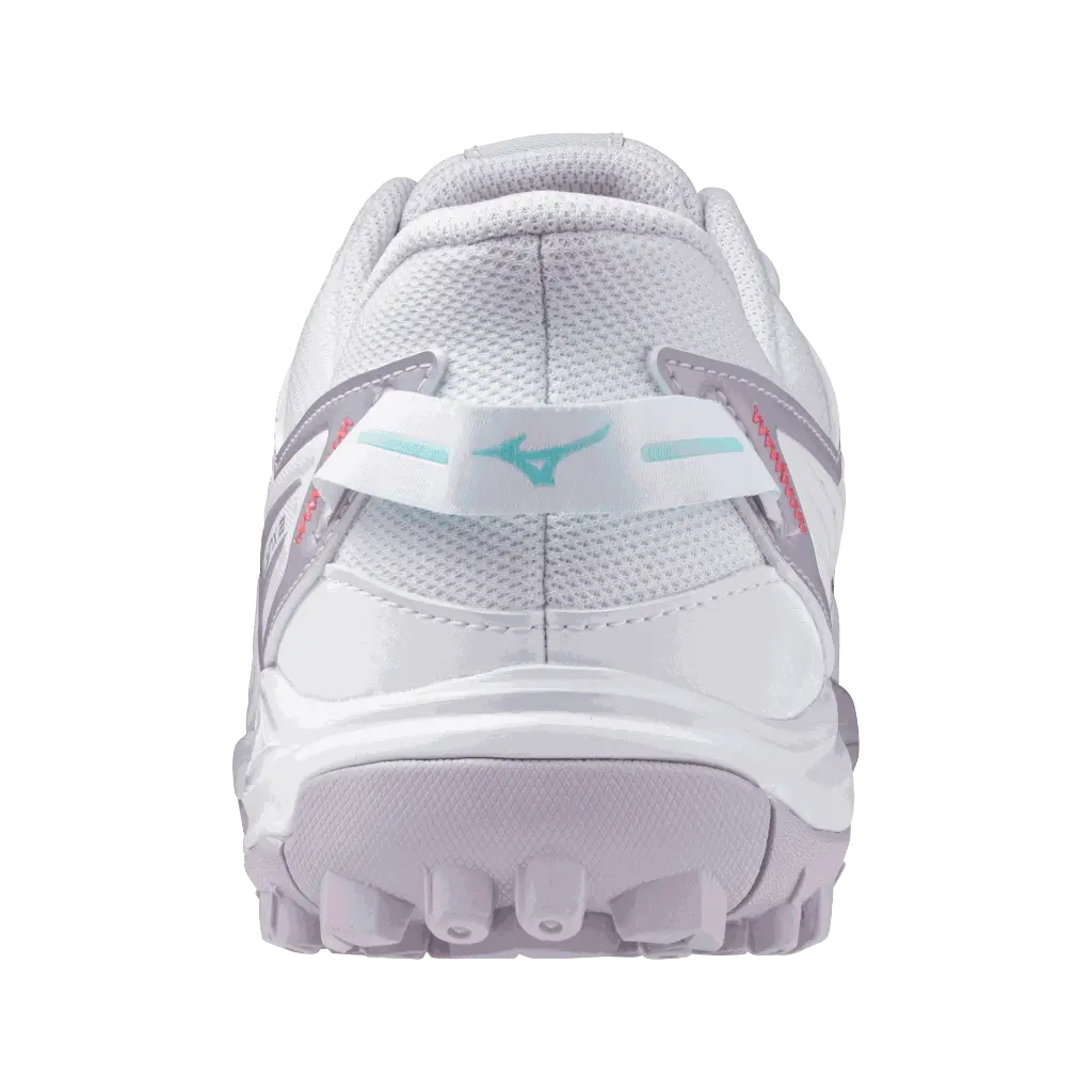 SH_X1GA232020_05-2.webp