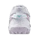 SH_X1GA232020_05-2.webp