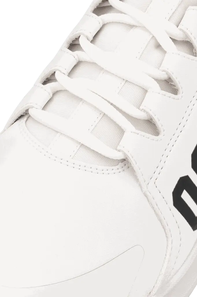 FTW00019_1000_6_Furo Court_White.webp