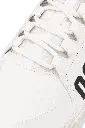 FTW00019_1000_6_Furo Court_White.webp
