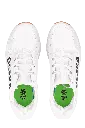FTW00019_1000_5_Furo-Court_White.webp